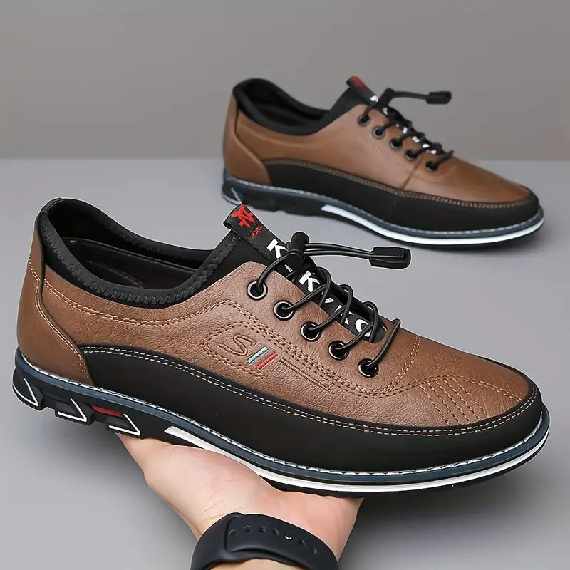 OSiB™ | UrbanStride Shoe
