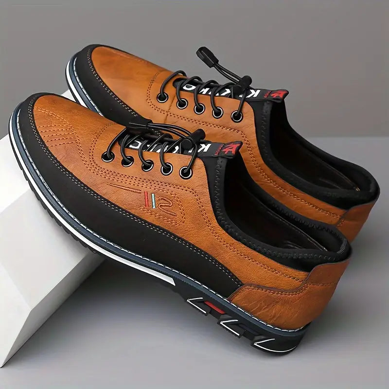 OSiB™ | UrbanStride Shoe