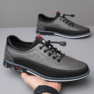 OSiB™ | UrbanStride Shoe