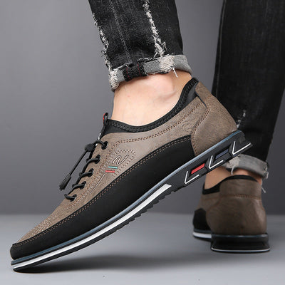 OSiB™ | UrbanStride Shoe