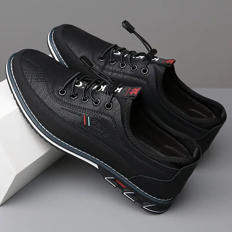 OSiB™ | UrbanStride Shoe