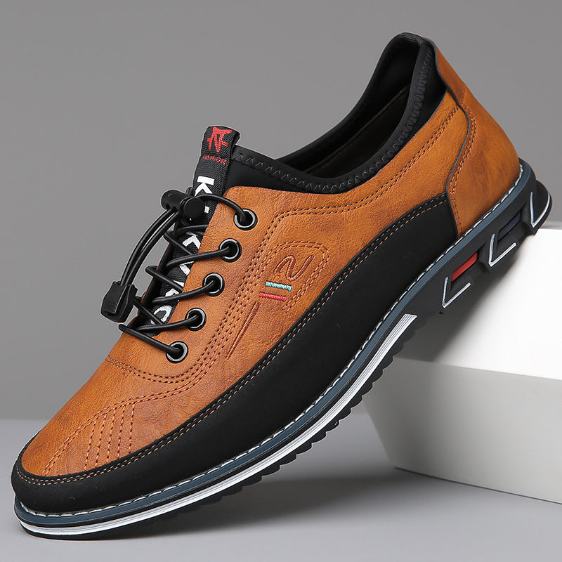 OSiB™ | UrbanStride Shoe