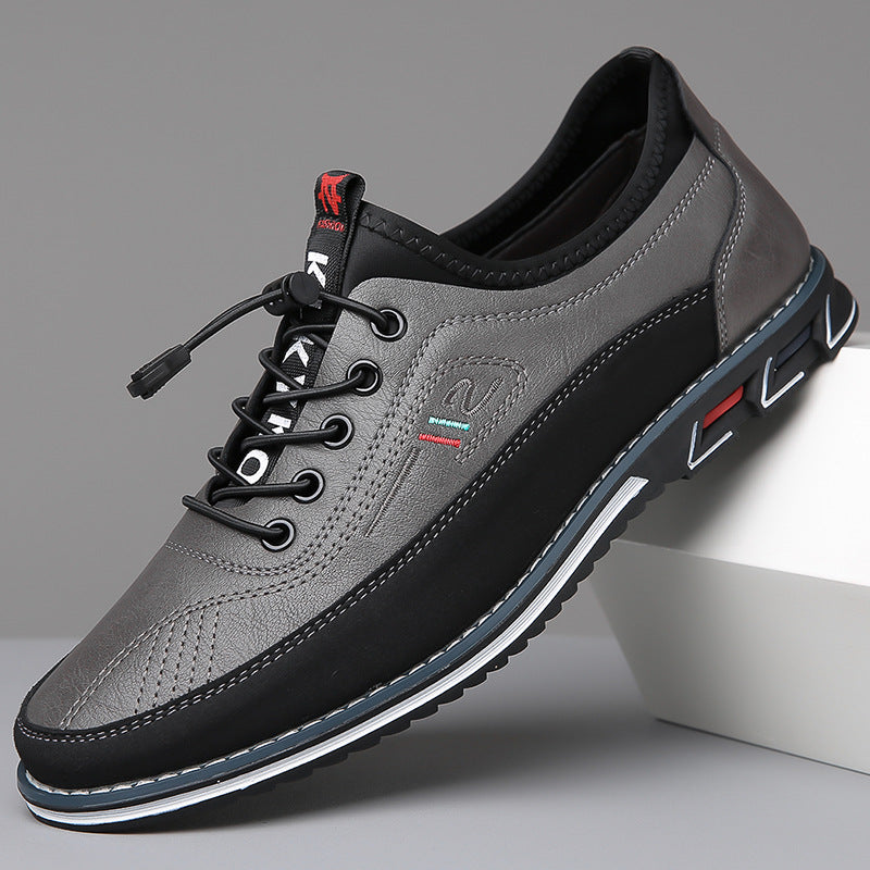 OSiB™ | UrbanStride Shoe