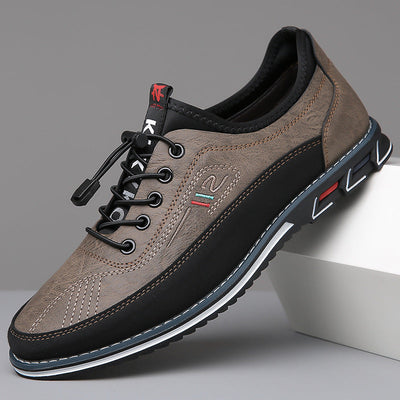 OSiB™ | UrbanStride Shoe