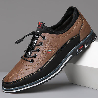 OSiB™ | UrbanStride Shoe