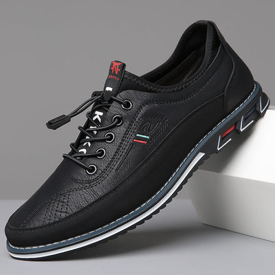 OSiB™ | UrbanStride Shoe