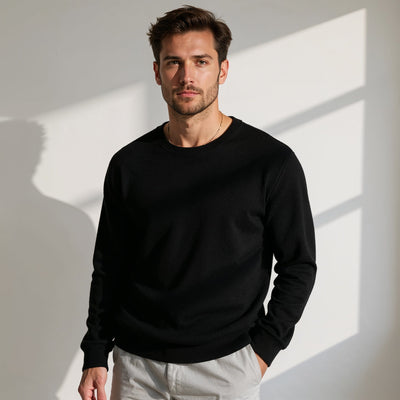 OSiB™ | ROMA BREATHABLE THIN T-SHIRT