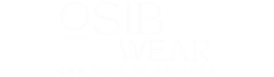 Osib Wear