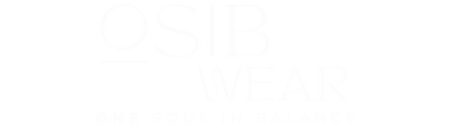 Osib Wear